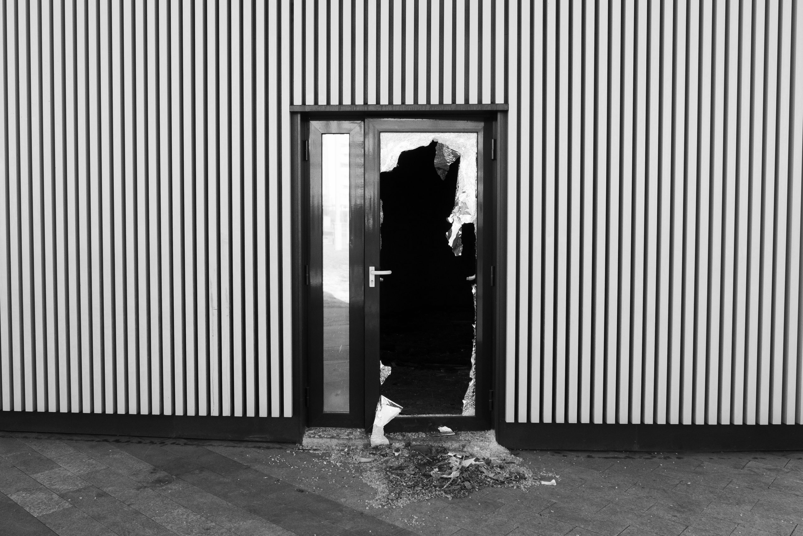 Impact Doors in Fort Lauderdale, FL Impact Doors Florida Windows & Glass